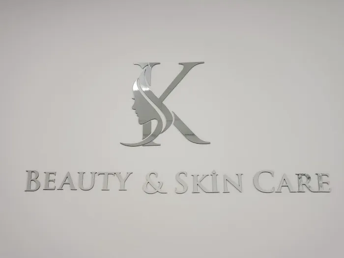 K BEAUTY & SKIN CARE Picture 4