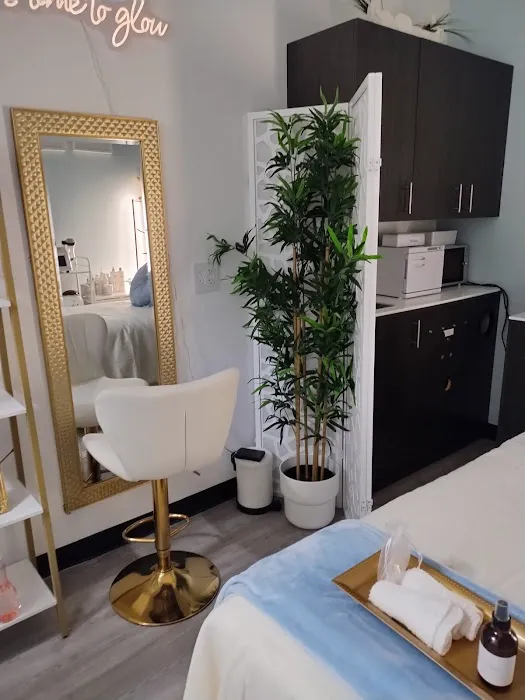 Excellence SkinCare and Wellness Picture 1