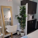 Excellence SkinCare and Wellness