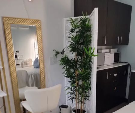 Excellence SkinCare and Wellness