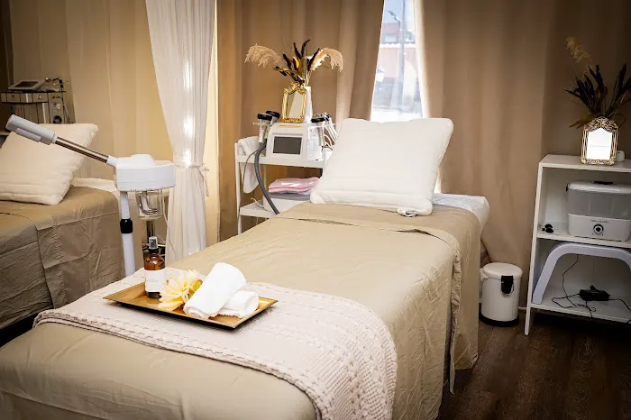 Excellence SkinCare and Wellness Picture 3