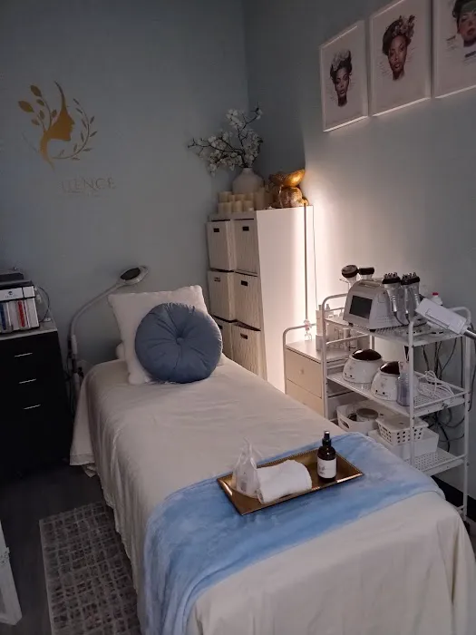 Excellence SkinCare and Wellness Picture 2