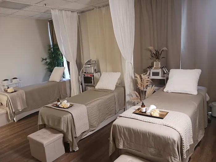 Excellence SkinCare and Wellness Picture 6