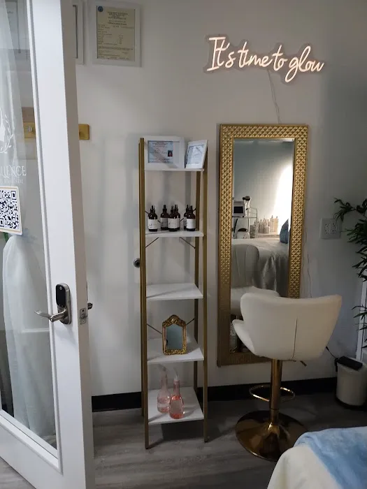 Excellence SkinCare and Wellness Picture 4