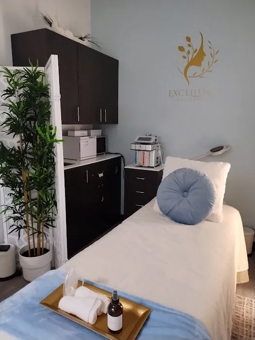 Excellence SkinCare and Wellness Picture 5