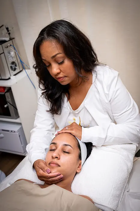 Excellence SkinCare and Wellness Picture 7