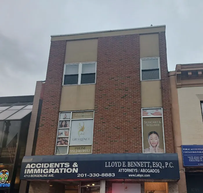 Excellence SkinCare and Wellness Picture 9