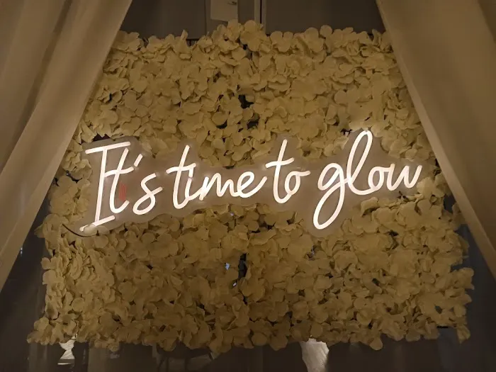 Excellence SkinCare and Wellness Picture 8