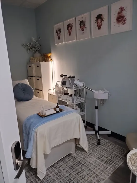 Excellence SkinCare and Wellness Picture 10