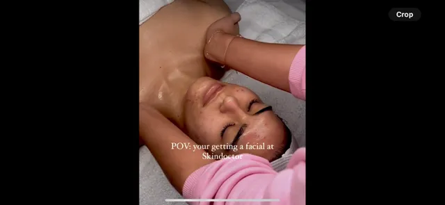 Skin Beauty Sol Picture 1