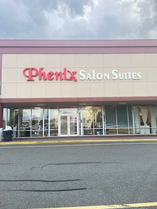 Skin Beauty Sol Picture 3