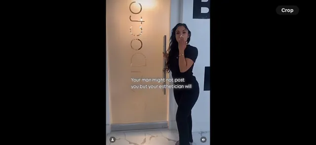 Skin Beauty Sol Picture 6