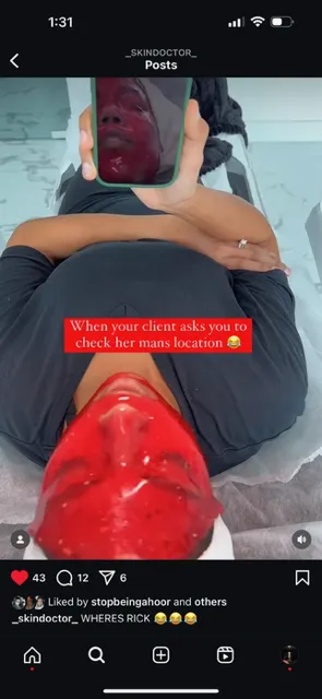 Skin Beauty Sol Picture 4