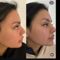 Skin Beauty Sol Picture 5