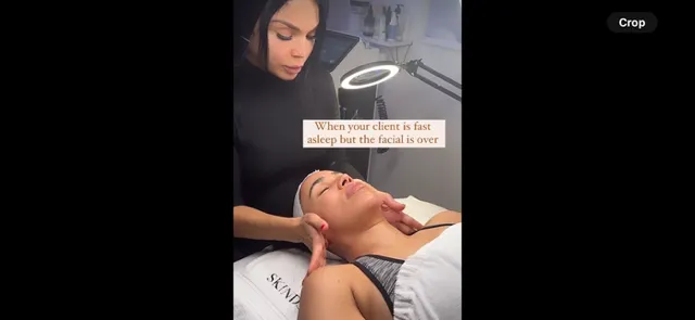 Skin Beauty Sol Picture 9