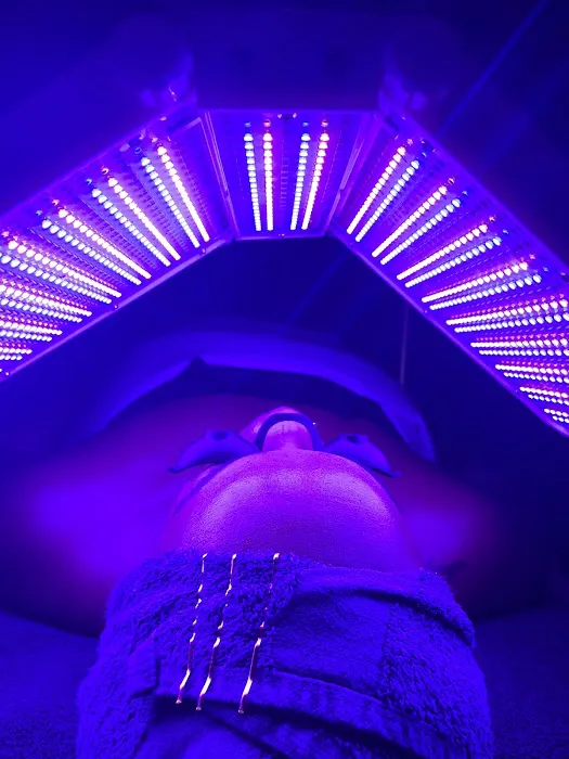 Le Ana B Aesthetics Picture 2