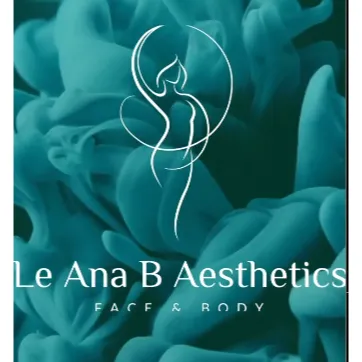 Le Ana B Aesthetics Picture 4