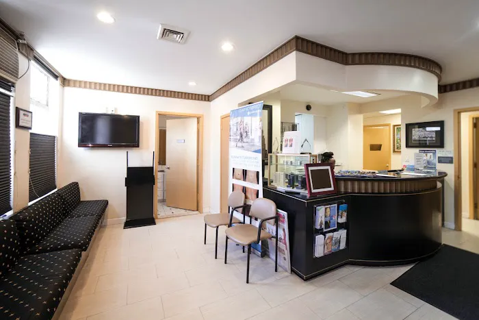 Advanced Dermatology, P.C. Picture 1