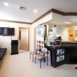 Advanced Dermatology, P.C.