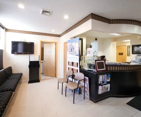 Advanced Dermatology, P.C.