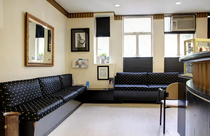 Advanced Dermatology, P.C. Picture 3