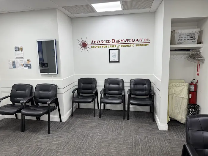 Advanced Dermatology, P.C. Picture 2