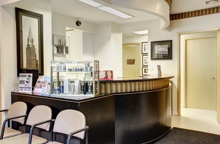 Advanced Dermatology, P.C. Picture 4