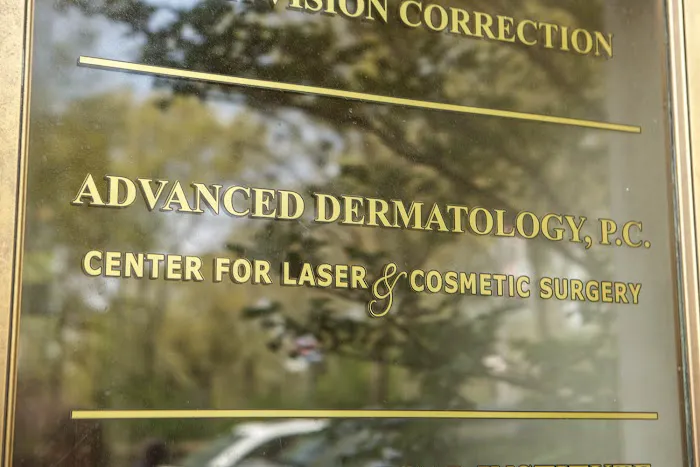 Advanced Dermatology, P.C. Picture 6