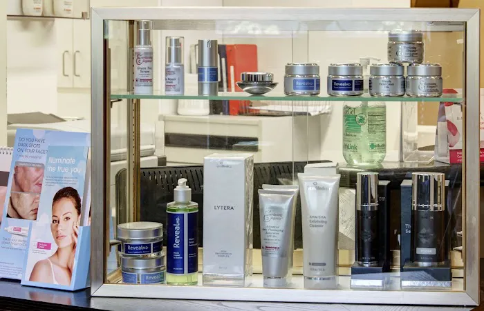 Advanced Dermatology, P.C. Picture 5