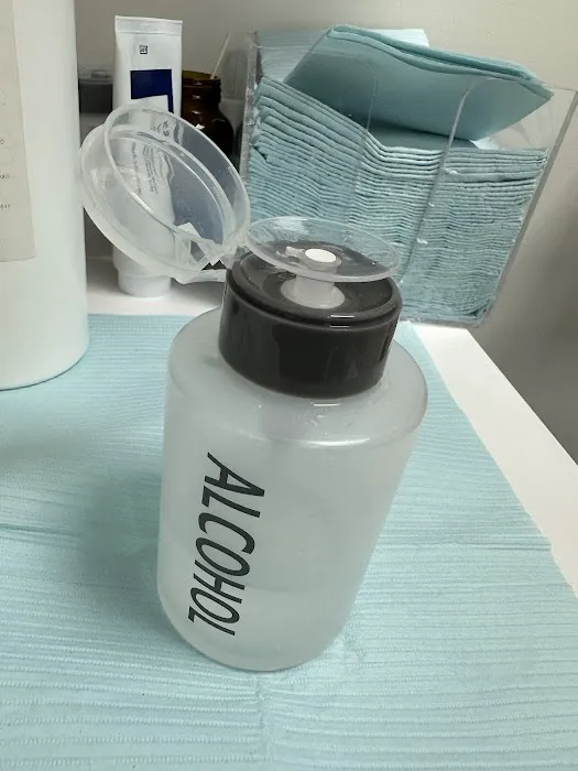 Advanced Dermatology, P.C. Picture 8