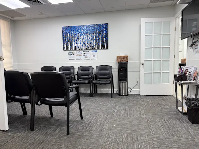 Advanced Dermatology, P.C. Picture 9