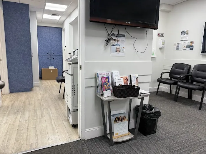 Advanced Dermatology, P.C. Picture 10