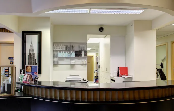 Advanced Dermatology, P.C. Picture 7