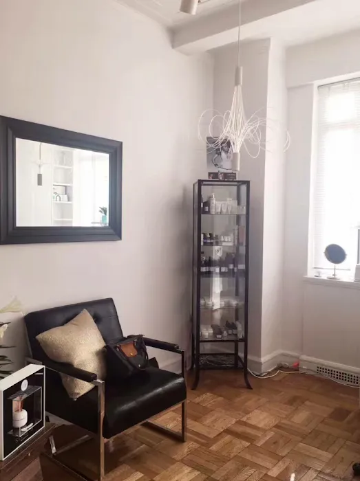 Synergy Therapy LLC Picture 1