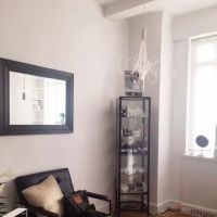 Synergy Therapy LLC ico