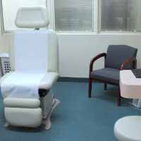 Cliffside Skin and Laser ico