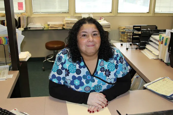 Cliffside Skin and Laser Picture 8