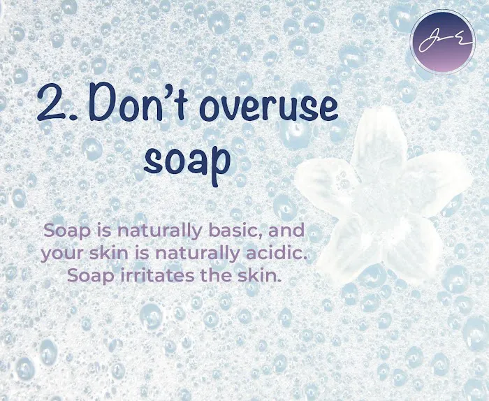 Cliffside Skin and Laser Picture 9