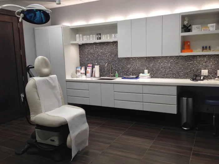RejuvéNationInjectors - Medical Spa at The Kaplan Center Picture 1