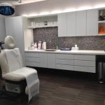 RejuvéNationInjectors - Medical Spa at The Kaplan Center