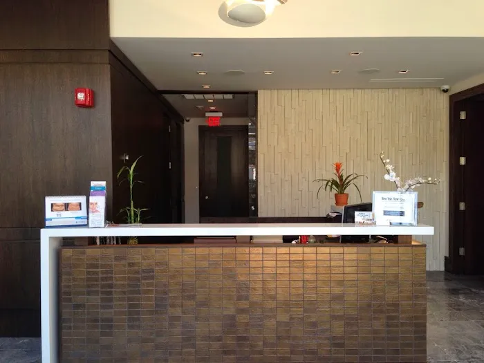 RejuvéNationInjectors - Medical Spa at The Kaplan Center Picture 5