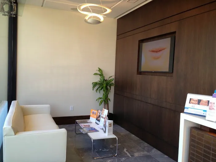 RejuvéNationInjectors - Medical Spa at The Kaplan Center Picture 4