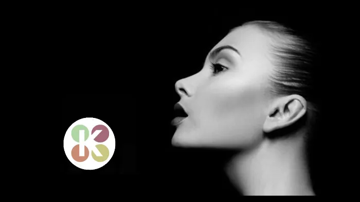 RejuvéNationInjectors - Medical Spa at The Kaplan Center Picture 9