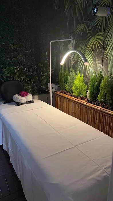 BBE AESTHETICS Picture 3