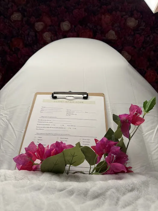 BBE AESTHETICS Picture 1