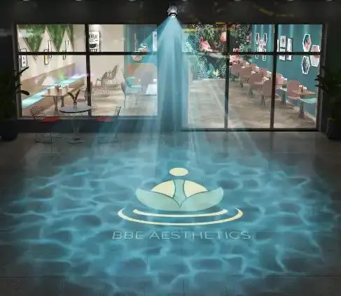 BBE AESTHETICS Picture 7