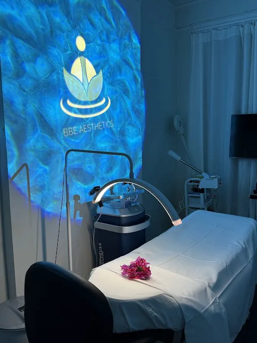 BBE AESTHETICS Picture 5