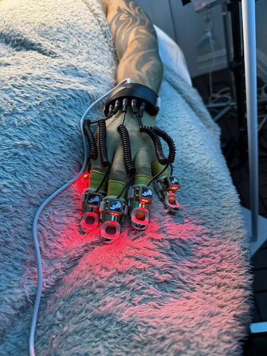 BBE AESTHETICS Picture 9