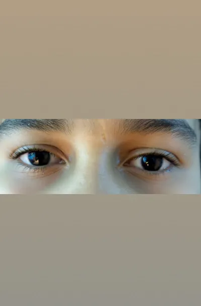 BBE AESTHETICS Picture 10