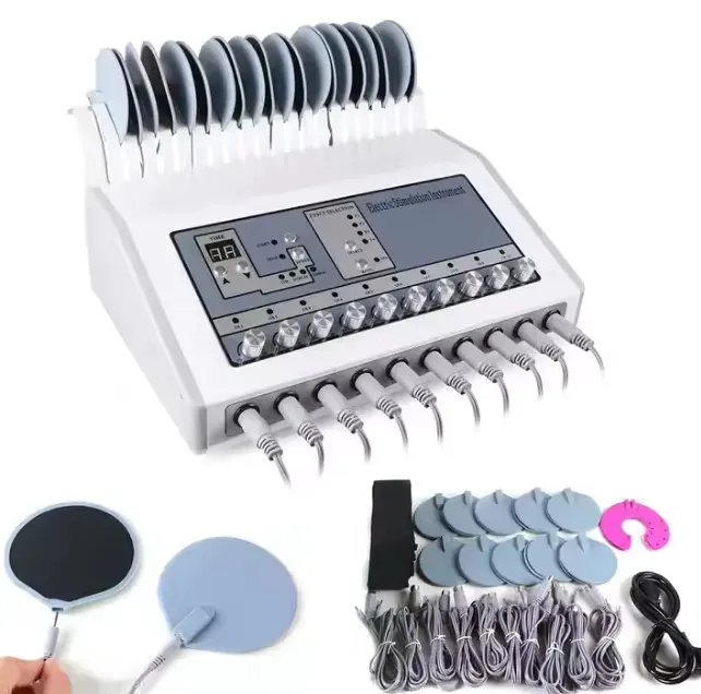 BBE AESTHETICS Picture 8